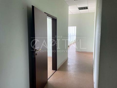 комерційна за адресою Харківське шосе, 201-203