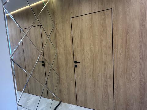 квартира за адресою Київ, Михайла Максимовича вул. (Онуфрія Трутенка), 26Д