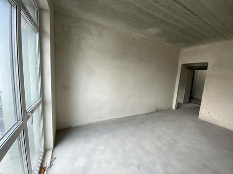 квартира за адресою Олександра Довженка вул., 31