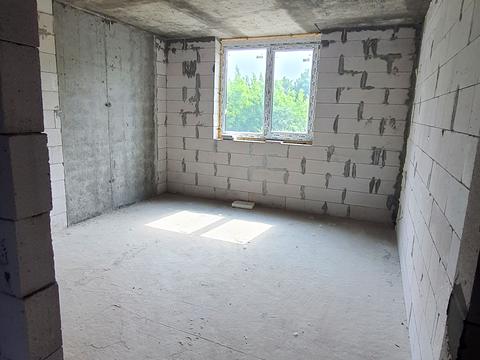 квартира по адресу Трудова ул., 6Д