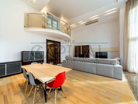 дом по адресу Бучанський