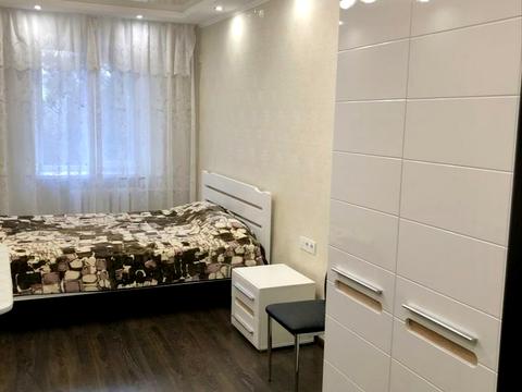 квартира за адресою 23 Серпня вул., 42