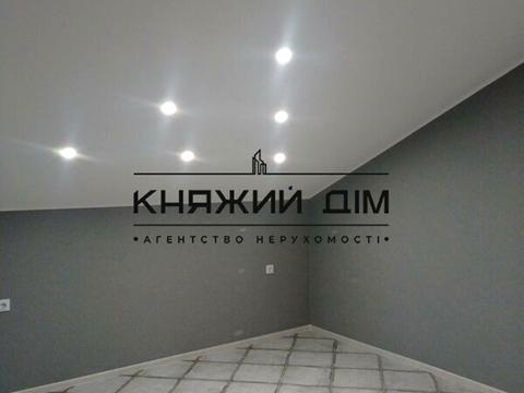 дом по адресу Вегівська, 1