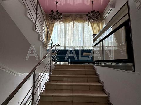 коммерческая по адресу Владимира Ивасюка просп. (Героїв Сталінграду), 4