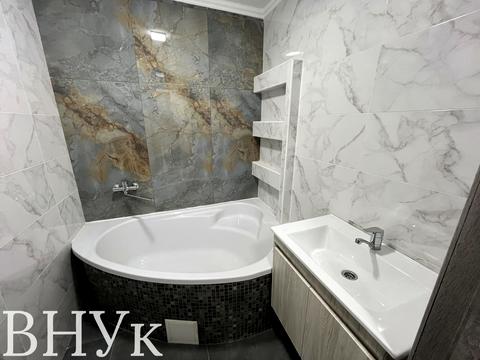 квартира по адресу Пирогова ул., 2