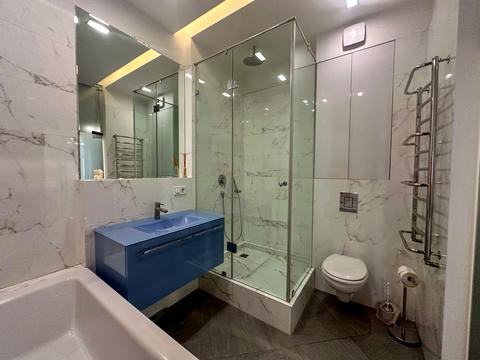 квартира за адресою Генерала Шаповала вул. (Механізаторів), 2