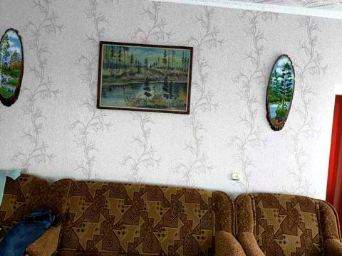 дом по адресу сонячна, 20