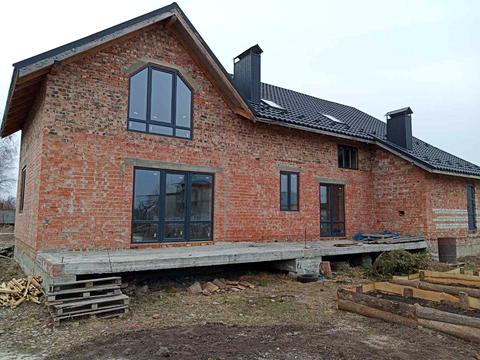дом по адресу Тысменица, Січових Стрільців
