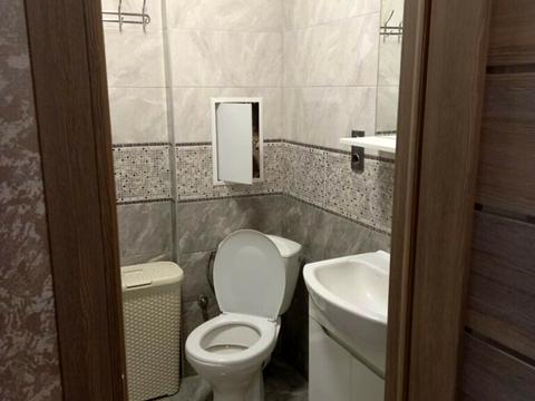 квартира за адресою Кам'янецька вул., 157