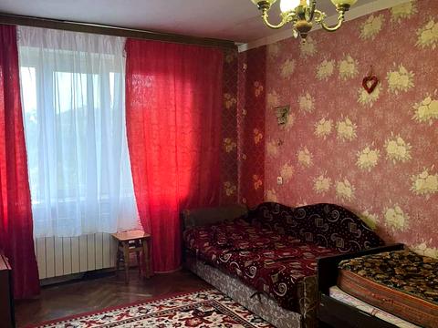 квартира за адресою Олени Теліги вул., 51