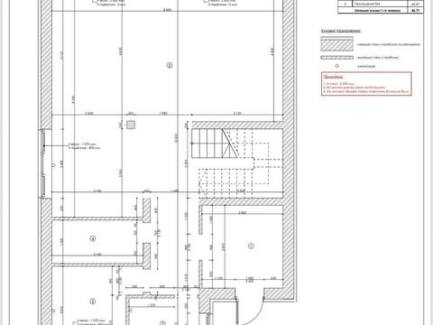 будинок за адресою с. Гора, Київська вул., 57