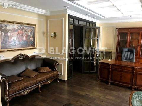 комерційна за адресою Олеся Гончара вул., 35