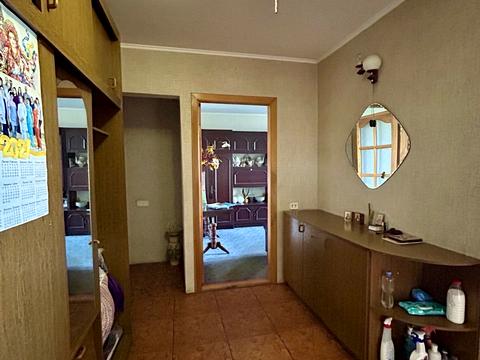 квартира по адресу Остафия Дашковича ул., 66