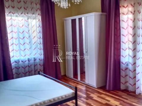 будинок за адресою Гайдамацька вул. (Волзька)