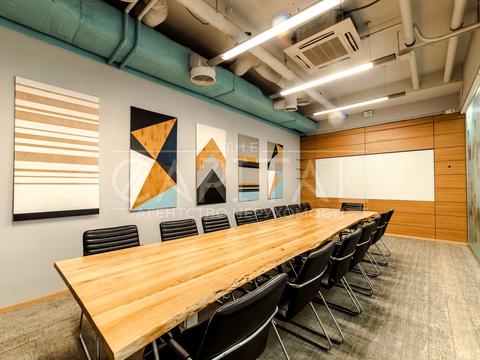 комерційна за адресою Сім'ї Прахових вул. (Гайдара), 58/10