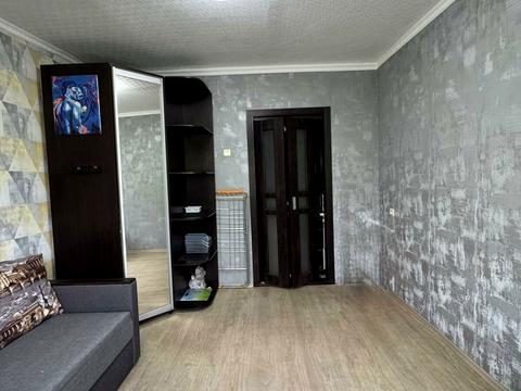 квартира за адресою Зерновий пров., 6/6