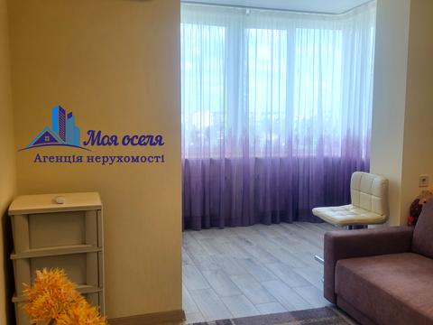 квартира по адресу Харківська, 6