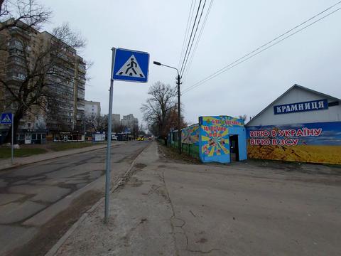 коммерческая по адресу Новопироговская ул., 50