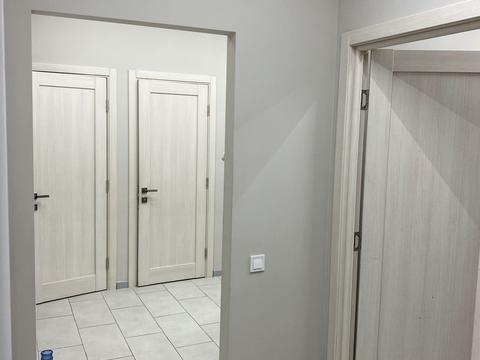 комерційна за адресою Охтирський пров., 7
