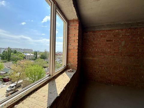 квартира за адресою Шота Руставелі вул., 1