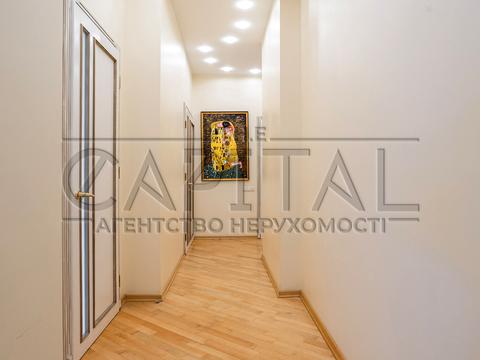 квартира за адресою Шовковична вул., 32/34