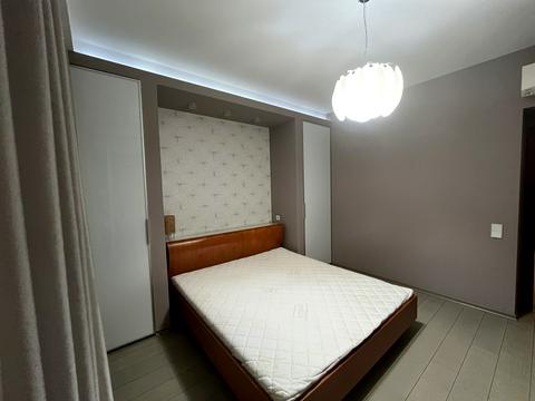 квартира за адресою Дніпро, Шевченка пров., 4