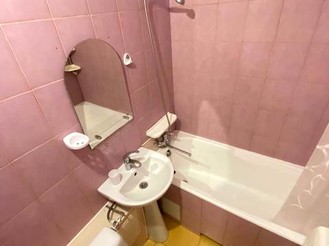 квартира по адресу Тампере ул., 7