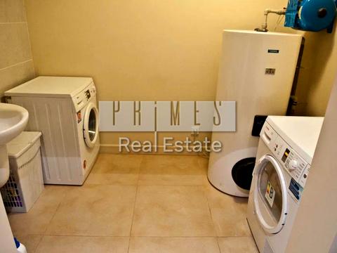 будинок за адресою Гайова вул.