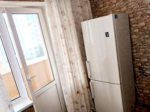 квартира за адресою Гонча вул. (Горького), 52