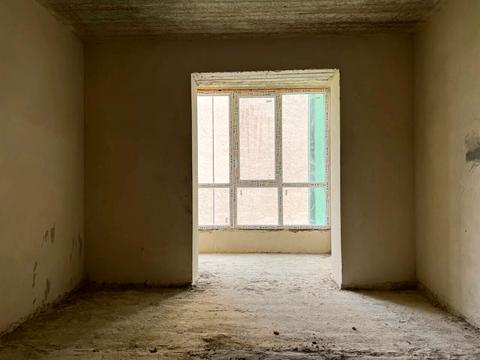 квартира за адресою Пасічна вул., 44