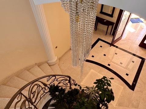 будинок за адресою Куприна, 5