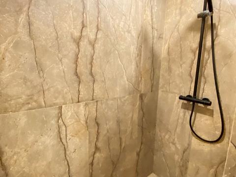 квартира по адресу Мокра ул. (Кудряшова), 8-Б