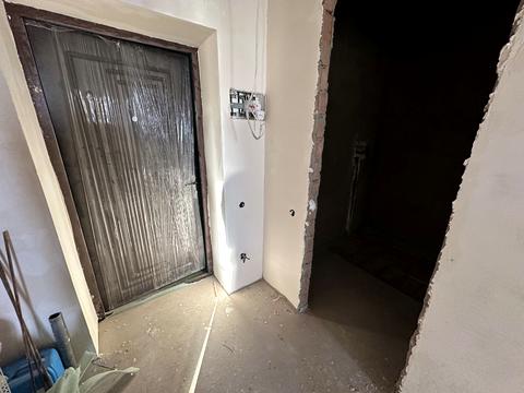 квартира за адресою Гетьмана Мазепи вул., 310