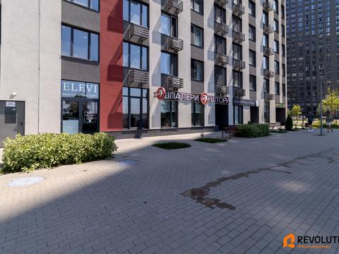 квартира за адресою Івана Виговського вул. (Маршала Гречка), 42