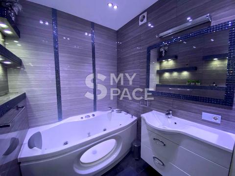 квартира за адресою Дмитрівська вул., 75