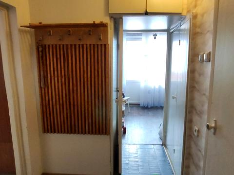 квартира за адресою Рональда Рейгана вул., 1/25