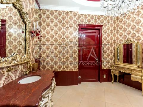 будинок за адресою Садова, 155