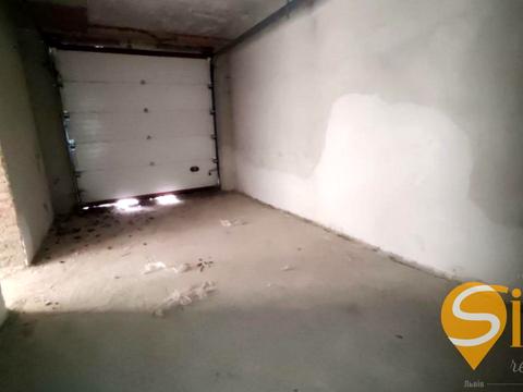 будинок за адресою Бічна Львівська вул., 51