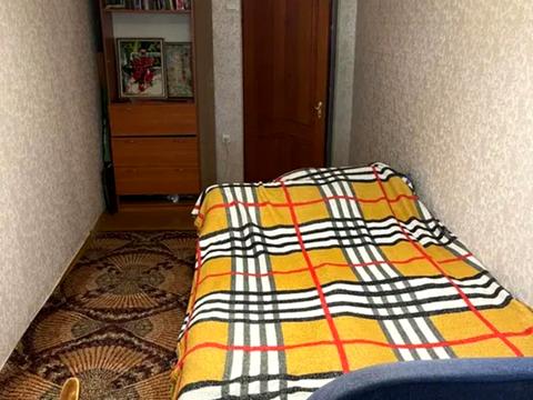 квартира по адресу Украинская ул., 13/15