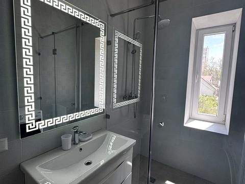 квартира за адресою Одеса, Мала Арнаутська вул., 15