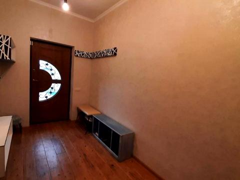будинок за адресою Данила Галицького, 8