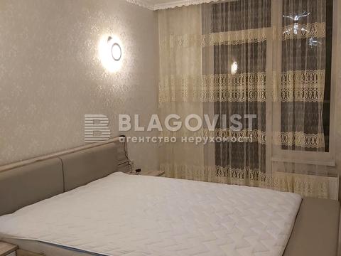 квартира по адресу Антоновича ул. (Горького), 109