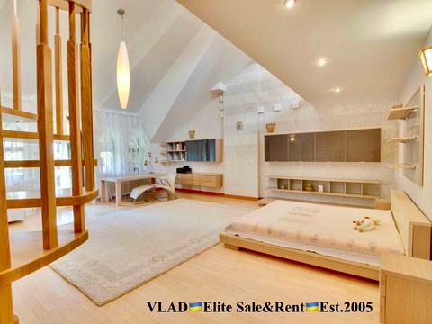 дом по адресу Старокиївська