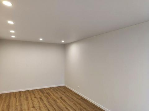 квартира за адресою Гетьманська вул., 7А