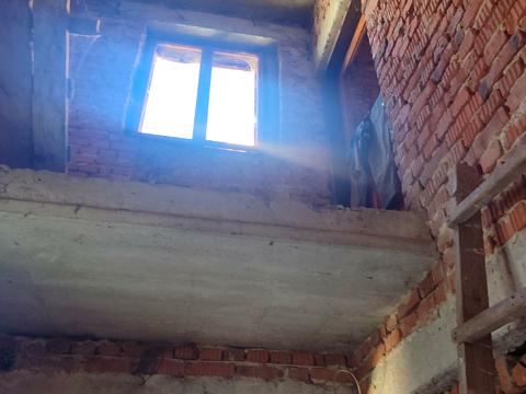 дом по адресу Ивана Подковы ул., 44