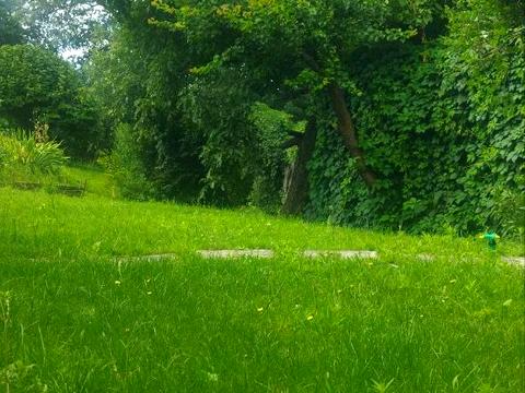 ділянка за адресою Краматорський пров., 6