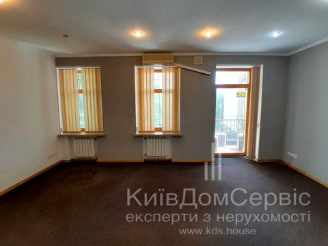 коммерческая по адресу Михайловский пер., 14
