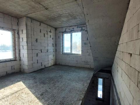 будинок за адресою Дніпровська вул. (Калініна)