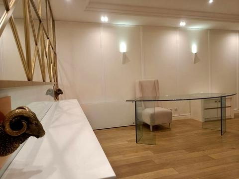 коммерческая по адресу Культуры ул., 22в