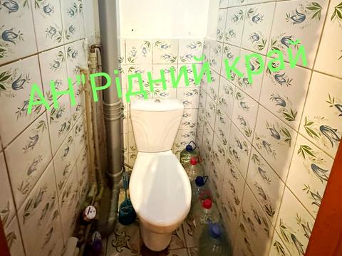 квартира за адресою Володимира Івасюка вул. (Головка), 18